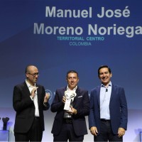 Manuel Moreno
