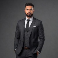 Mark Vásquez