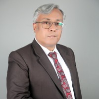 Arjit Kumar