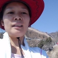 Kally Gao