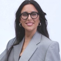 Sofia Giuliani