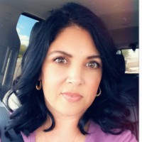 Angela Ontiveros
