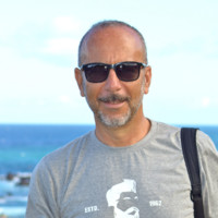 Roberto Mereu