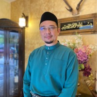Bukhari Ashari