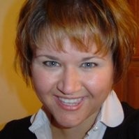 Cindy Webb