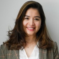 Shabnam Faqiri