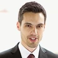 Bruno Araújo