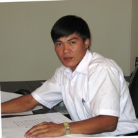 Нуржигит Борибаев