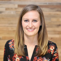 Megan Falcon