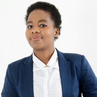 Lefoko Mpati