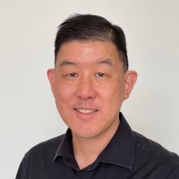 Victor Lee, Md