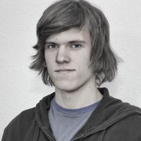 Markus D