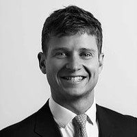 Ben Smith