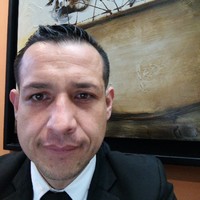 DANY JOSEP ESTEBAN SAMACA