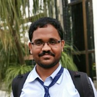 Bipul Chakraborty
