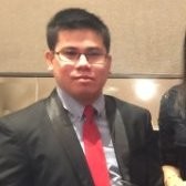 Ranillo Mariano, CPA