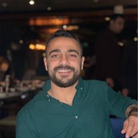 Ramez Ashraf