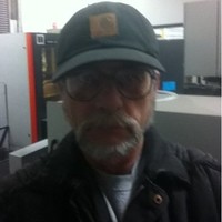 Mike Gross