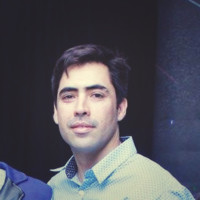 Martín Aldave