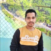 Tarun Bhardwaj