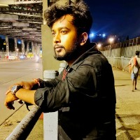 Suraj Pratap