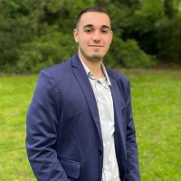 Thibault Courtadiou