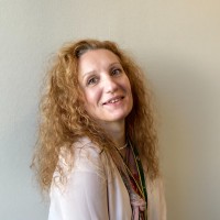 Elisabeth Royer