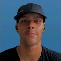 Henrique Oliveira