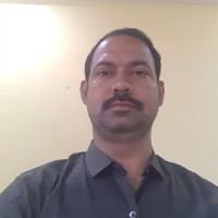 Sandeep Singh