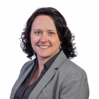 Shauna Budden