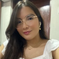 Silvana Acero Pérez