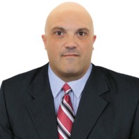 Gustavo Corrado