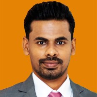 Sanka Harshana Perera