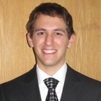 Colton Kalmar