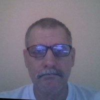 Jose Solis