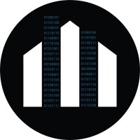 Digital Content (Elevation Waterloo)