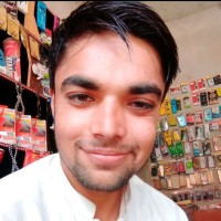 Muhammad Asim