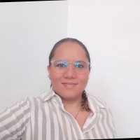 Paola Andrea Quijano Fuenmayor