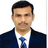 Basheeth Ahamed