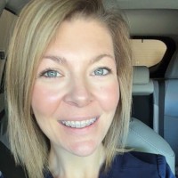 Annette Rose