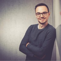 Robert Euler