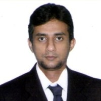 Kabeer Khan