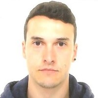 Jose Manuel Expósito Cantalejo