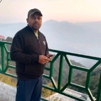 Muhammad Sajid