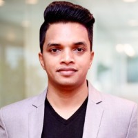 Akhtar A.