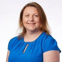 Alison Mcneill