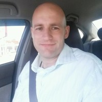 Daniel Thompson