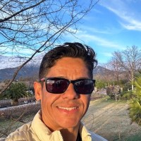 Rogerio Duarte