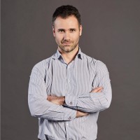 Andrea Cipriani