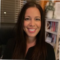 Kari Stattelman